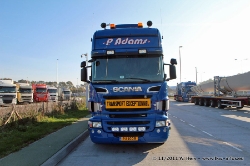 Scania-R-II-620-Adams-161111-24