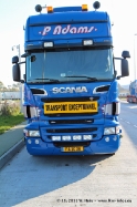 Scania-R-II-620-Adams-161111-25