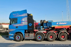 Scania-R-II-620-Adams-161111-29