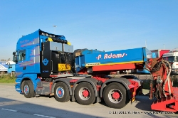 Scania-R-II-620-Adams-161111-30