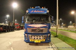Volvo-FH16-II-700-Adams-291111-07