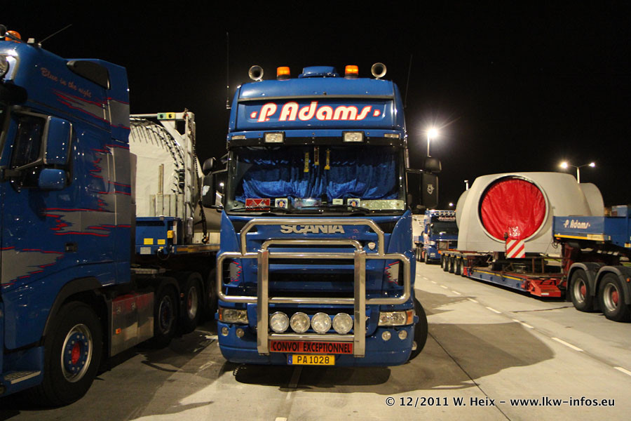 Scania-R-Adams-121211-04.jpg
