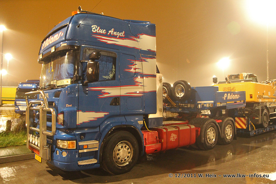 Scania-R-Adams-221211-04.jpg