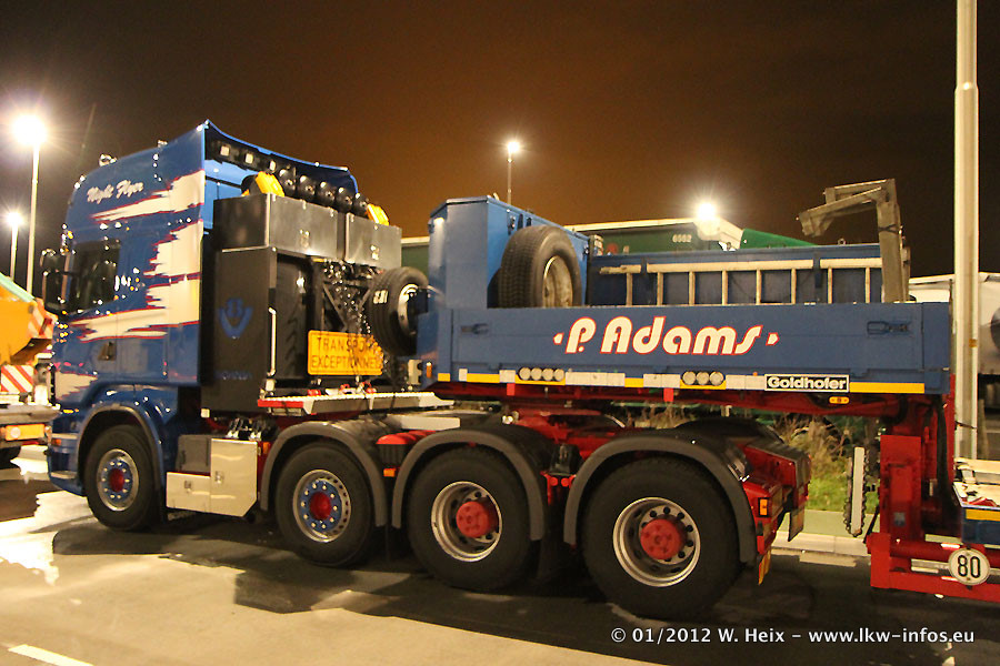 Scania-R-II-620-Adams-200112-08.jpg