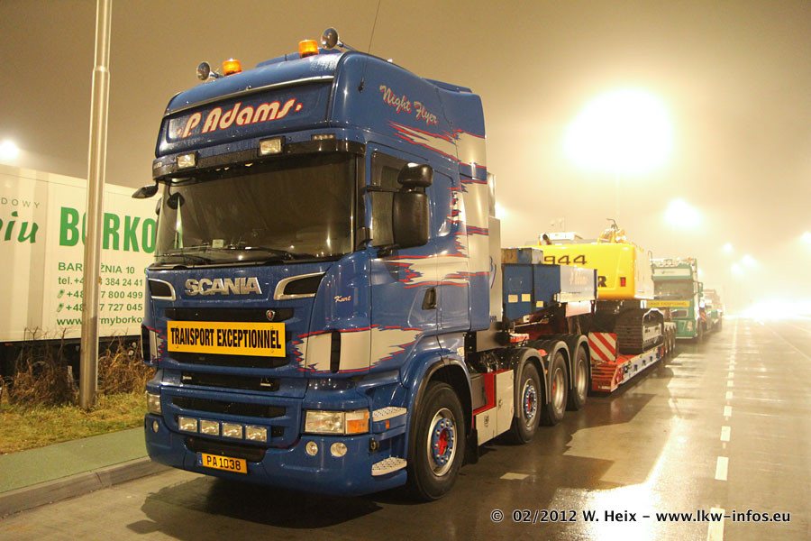 Scania-R-II-620-Adams-290212-03.jpg