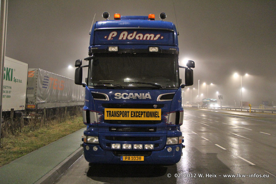 Scania-R-II-620-Adams-290212-05.jpg