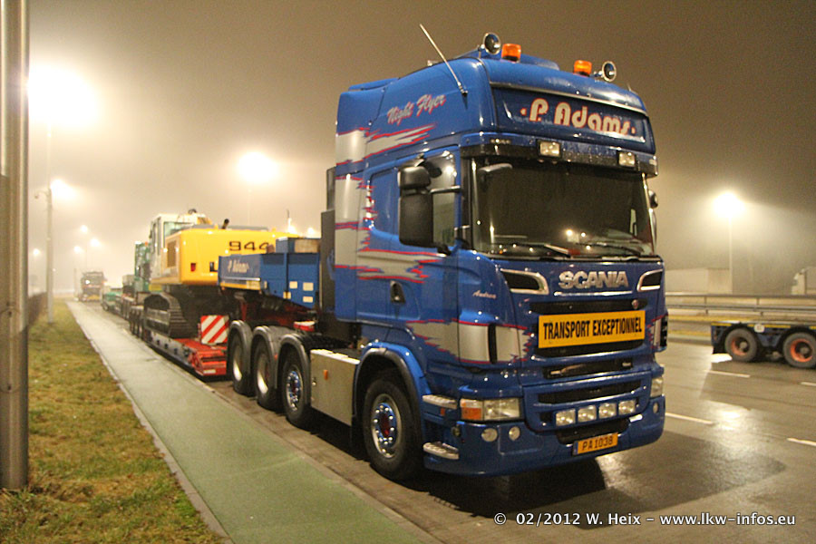Scania-R-II-620-Adams-290212-06.jpg