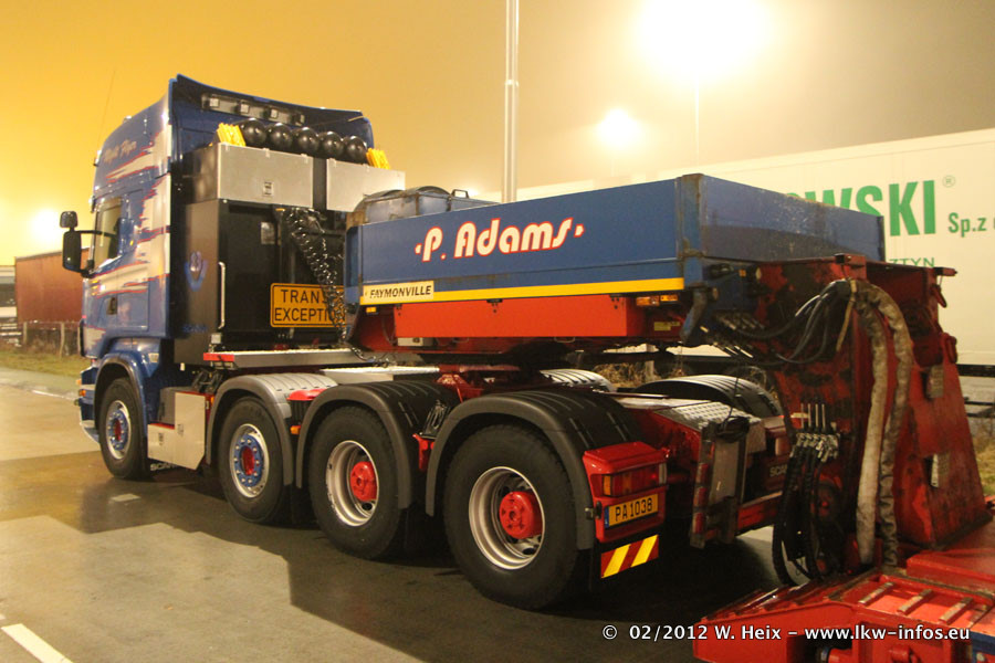 Scania-R-II-620-Adams-290212-11.jpg