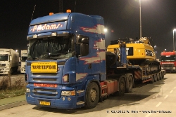 Scania-R-500-Adams-070212-02