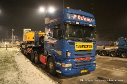 Scania-R-500-Adams-310112-02