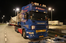 Scania-R-560-Adams-121211-03
