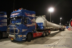Scania-R-Adams-121211-01