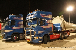 Scania-R-Adams-121211-02