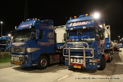 Scania-R-Adams-121211-03