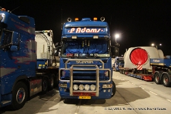 Scania-R-Adams-121211-04