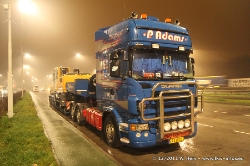 Scania-R-Adams-221211-01