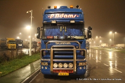 Scania-R-Adams-221211-02