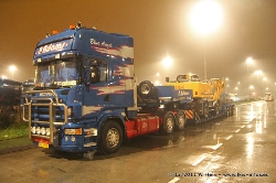 Scania-R-Adams-221211-03