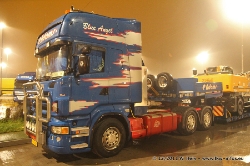 Scania-R-Adams-221211-04