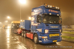 Scania-R-Adams-221211-09