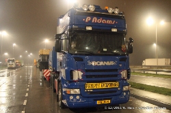 Scania-R-Adams-221211-10