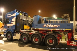 Scania-R-II-620-Adams-200112-08