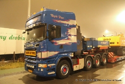 Scania-R-II-620-Adams-290212-02