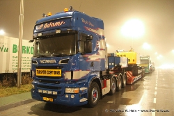 Scania-R-II-620-Adams-290212-03