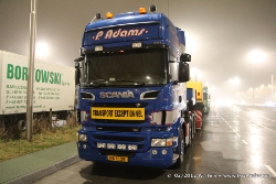 Scania-R-II-620-Adams-290212-04