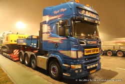 Scania-R-II-620-Adams-290212-07
