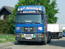 MAN-F2000-Evo-27464-SZM-Adams-3-(TL)