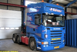 Scania-R-500-1027-Adams-020307-01