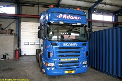 Scania-R-500-1027-Adams-020307-02