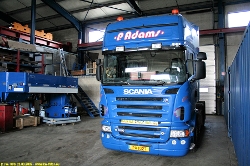 Scania-R-500-1027-Adams-020307-03