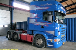 Scania-R-500-1027-Adams-020307-05