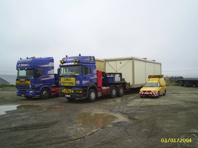Scania+MAN-Adams-Nys-150204-2.jpg - Johan Nys