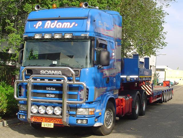 Scania-144-G-530-Adams-deKoning-010604-0.jpg - Bert de Koning