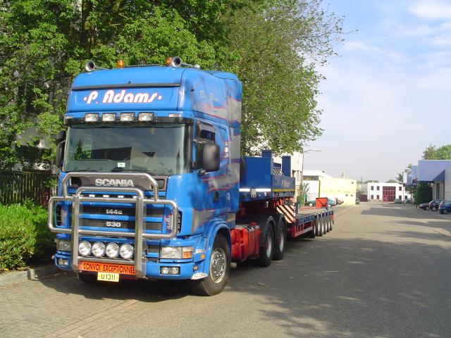 Scania-144-G-530-Adams-deKoning-010604-1.jpg - Bert de Koning