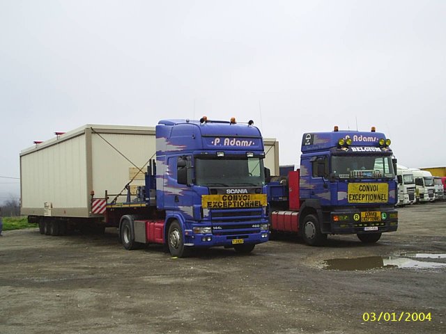 Scania-144-L-460-Adams-Nys-150204-1.jpg - Johan Nys