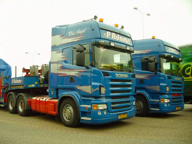 Scania-R-500+R-580-Adams-Bursch-180506-02.jpg - Manfred Bursch