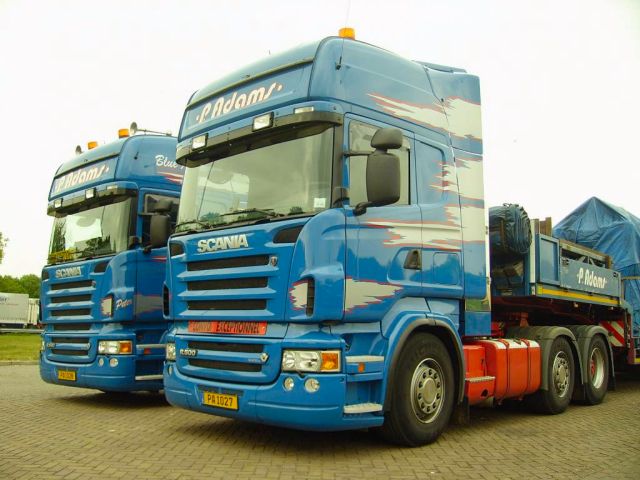 Scania-R-500+R-580-Adams-Bursch-180506-03.jpg - Manfred Bursch
