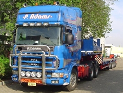 Scania-144-G-530-Adams-deKoning-010604-0