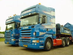 Scania-R-500+R-580-Adams-Bursch-180506-03