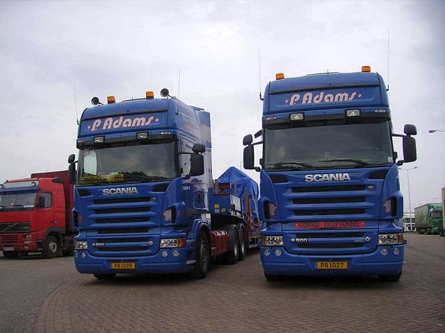 Scania-R-500+R-580-Adams-Bursch-180506-01.jpg - Manfred Bursch