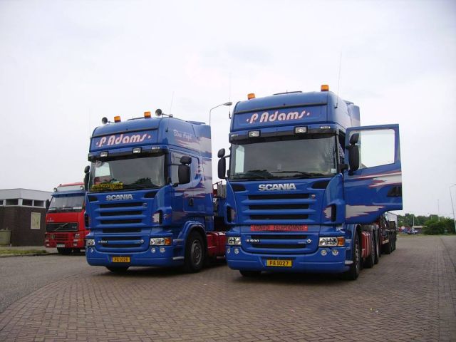 Scania-R-500+R-580-Adams-Bursch-180506-04.jpg - Manfred Bursch