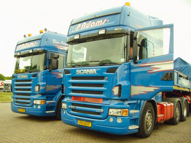 Scania-R-500+R-580-Adams-Bursch-180506-05.jpg - Manfred Bursch