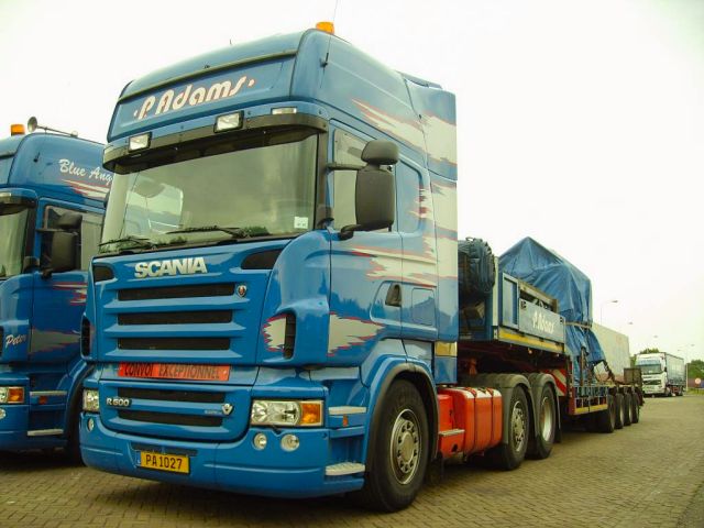 Scania-R-500-Adams-Bursch-180506-01.jpg - Manfred Bursch
