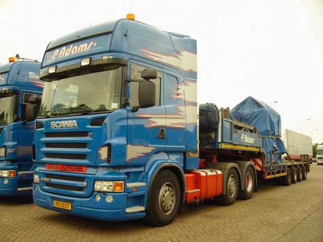 Scania-R-500-Adams-Bursch-180506-02.jpg - Manfred Bursch
