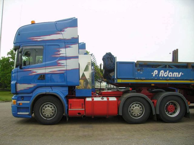 Scania-R-500-Adams-Bursch-180506-04.jpg - Manfred Bursch