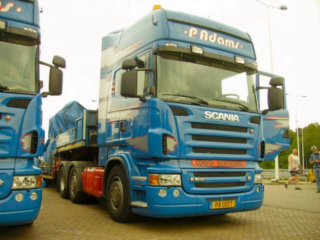 Scania-R-500-Adams-Bursch-180506-05.jpg - Manfred Bursch